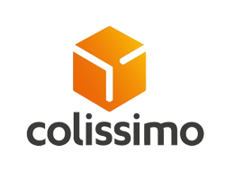 Colissimo | Client SN SMTM