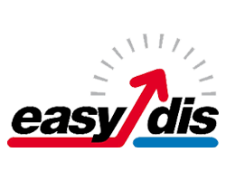 easydis | Client SN SMTM