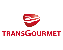 TransGourmet | Client SN SMTM